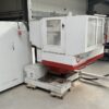 HERMLE UWF 851 H | 1993 6 2084 1037 19092024121006494