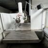 HERMLE UWF 851 H | 1993 7 2084 1037 19092024121011578