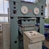 WMW-BLEMA UBR 10 x 2000/ 1-16 | 1987 6 2084 1044 24092024152003344