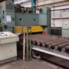 WMW-BLEMA UBR 10 x 2000/ 1-16 | 1987 7 2084 1044 24092024152225821