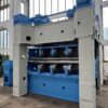 UBR 16 x 2500 / 1-10 WMW GOTHA 1976 / 2025 10 2084 1047 04062025140454609