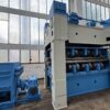 UBR 16 x 2500 / 1-10 WMW GOTHA 1976 / 2025 9 2084 1047 0406202514045469