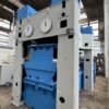 UBR 16 x 2500 / 1-10 WMW GOTHA 1976 / 2025 11 2084 1047 04062025140454938
