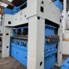 UBR 16 x 2500 / 1-10 WMW GOTHA 1976 / 2025 12 2084 1047 04062025140455492