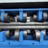 UBR 16 x 2500 / 1-10 WMW GOTHA 1976 / 2025 13 2084 1047 0406202514045613