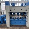 UBR 16 x 2500 / 1-10 WMW GOTHA 1976 / 2025 2 2084 1047 04062025140456598