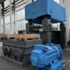 WMW Wildau UBR 32 x 2500-7/16 | 1969 13 2084 1048 28012025130150508
