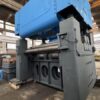 WMW Wildau UBR 32 x 2500-7/16 | 1969 14 2084 1048 28012025130150803