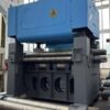 WMW Wildau UBR 32 x 2500-7/16 | 1969 16 2084 1048 28012025130151370