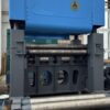 WMW Wildau UBR 32 x 2500-7/16 | 1969 17 2084 1048 28012025130151672