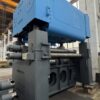 WMW Wildau UBR 32 x 2500-7/16 | 1969 15 2084 1048 2801202513015188