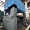 WMW Wildau UBR 32 x 2500-7/16 | 1969 18 2084 1048 28012025130151948