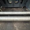 WMW Wildau UBR 32 x 2500-7/16 | 1969 19 2084 1048 28012025130152239