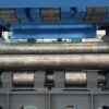 WMW Wildau UBR 32 x 2500-7/16 | 1969 20 2084 1048 28012025130152588