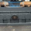 WMW Wildau UBR 32 x 2500-7/16 | 1969 21 2084 1048 28012025130152938