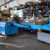TRACTO-TECHNIK Tubobend 80 S | 2000 1 2084 1059 26092024100254899