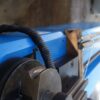 TRACTO-TECHNIK Tubobend 80 S | 2000 8 2084 1059 26092024100403316