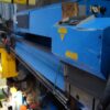 TRACTO-TECHNIK Tubobend 80 S | 2000 9 2084 1059 26092024100416124