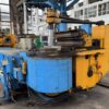 LANG EL-HY168F CNC | 1994 2 2084 1062 24032025132037502