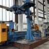 LANG EL-HY168F CNC | 1994 7 2084 1062 24032025132040229