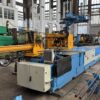 LANG EL-HY168F CNC | 1994 9 2084 1062 24032025132045533