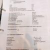 LANG EL-HY168F CNC | 1994 8 2084 1062 26092024120845552