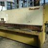 BEYELER CP3100 x 16 | 1993 2 2084 1063 26092024130612642