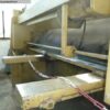 BEYELER CP3100 x 16 | 1993 6 2084 1063 26092024130626280