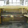 BEYELER CP3100 x 16 | 1993 7 2084 1063 26092024130635196