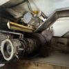 SPINNER TC 67 L | 2000 14 2084 1065 26092024143852923