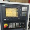 SPINNER TC 67 L | 2000 16 2084 1065 26092024144012747