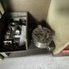 SPINNER TC 67 L | 2000 17 2084 1065 26092024144018917