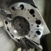 SPINNER TC 67 L | 2000 18 2084 1065 26092024144054404