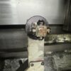 SPINNER TC 67 L | 2000 19 2084 1065 26092024144102710