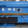 XTSL 3016 ATLANTIC 1993 2 2084 1066 2609202415224238
