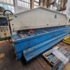 Lotze 6000 x 4 | 1995 6 2084 1068 27092024104111728