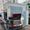 EMAG VSC 200 | 1995/2007 10 2084 1071 19032025162137300