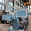 EMAG VSC 200 | 1995/2007 11 2084 1071 19032025162152324