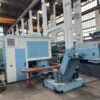 EMAG VSC 200 | 1995/2007 12 2084 1071 19032025162158910
