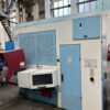 EMAG VSC 200 | 1995/2007 13 2084 1071 19032025162213203