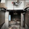 EMAG VSC 200 | 1995/2007 15 2084 1071 19032025162304615