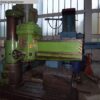 WMW BR 56 x 1600 | 1965 10 2084 1075 27092024145332442