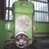 WMW BR 56 x 1600 | 1965 11 2084 1075 27092024145336417