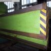 WMW BR 56 x 1600 | 1965 12 2084 1075 27092024145340508