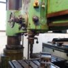 WMW BR 56 x 1600 | 1965 13 2084 1075 27092024145346908