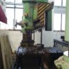 WMW BR 56 x 1600 | 1965 14 2084 1075 27092024145355359