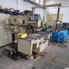 HECKERT FQW 400 | 1981 7 2084 1081 3009202414075946