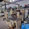 HECKERT FQW 400 | 1981 8 2084 1081 30092024140806831