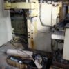HECKERT FQW 400 | 1981 9 2084 1081 30092024140836651