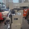 FUW 250 /IV WMW - RUHLA 6 2084 1083 30092024145539771